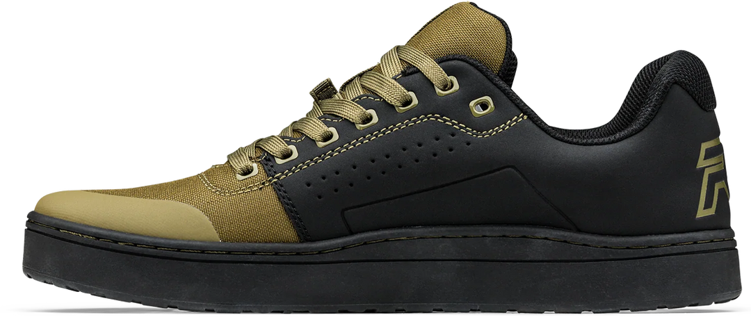 Ride Concepts Livewire - Men's