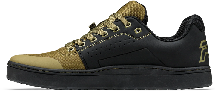 Ride Concepts Livewire - Men's