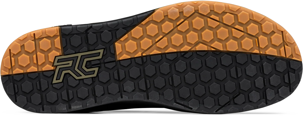 Ride Concepts Livewire - Men's