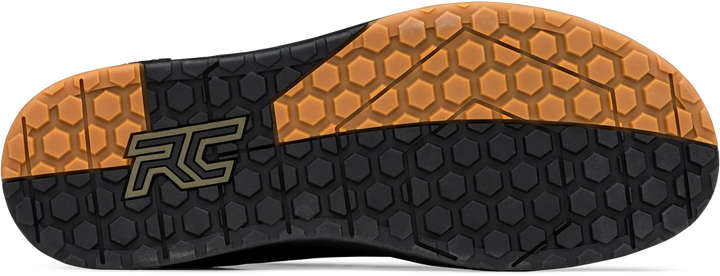 Ride Concepts Livewire - Men's