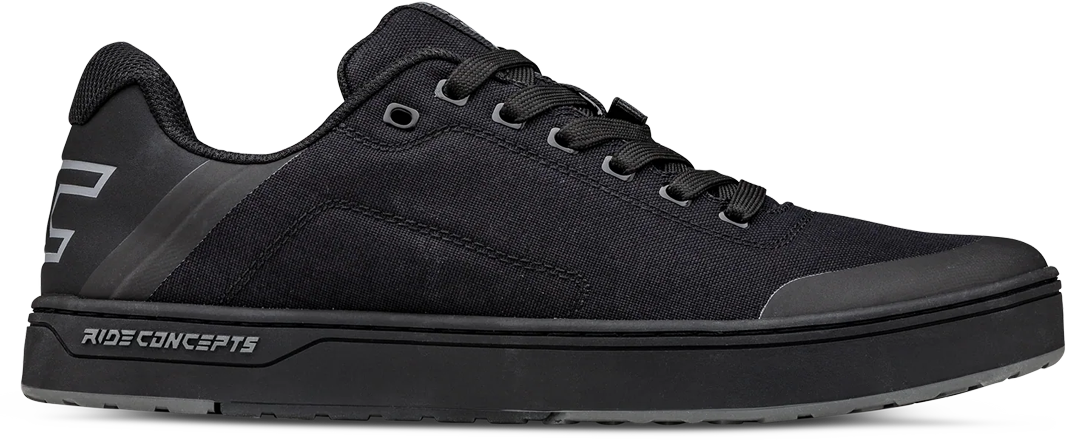 Ride Concepts Livewire - Men's