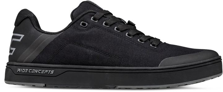 Ride Concepts Livewire - Men's