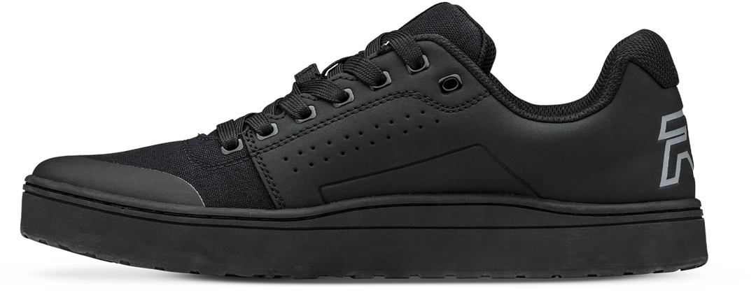 Ride Concepts Livewire - Men's