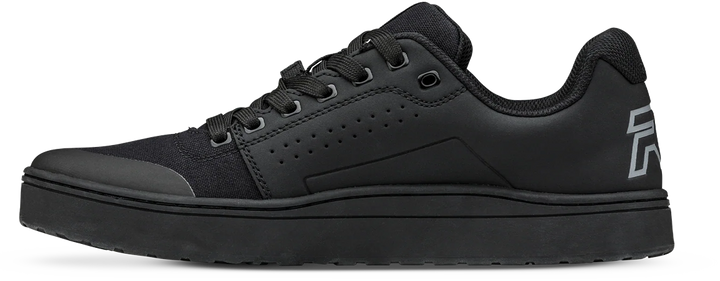 Ride Concepts Livewire - Men's