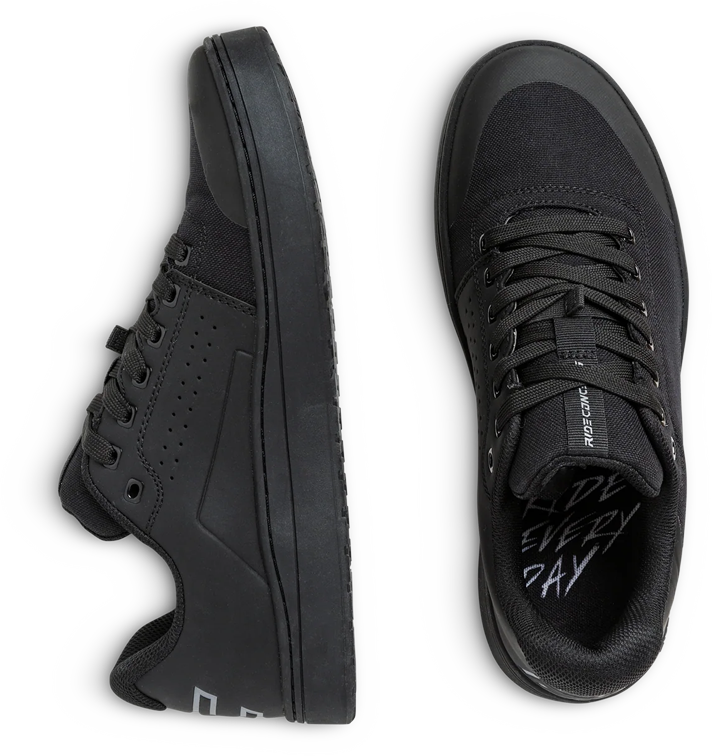 Ride Concepts Livewire - Men's