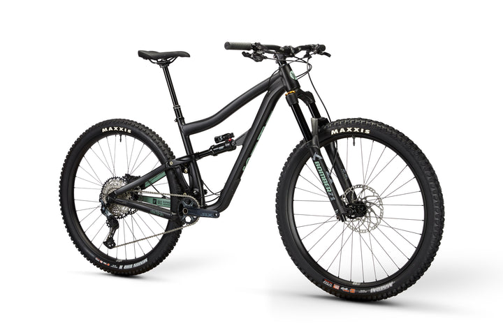 Ibis Ripmo AF SLX