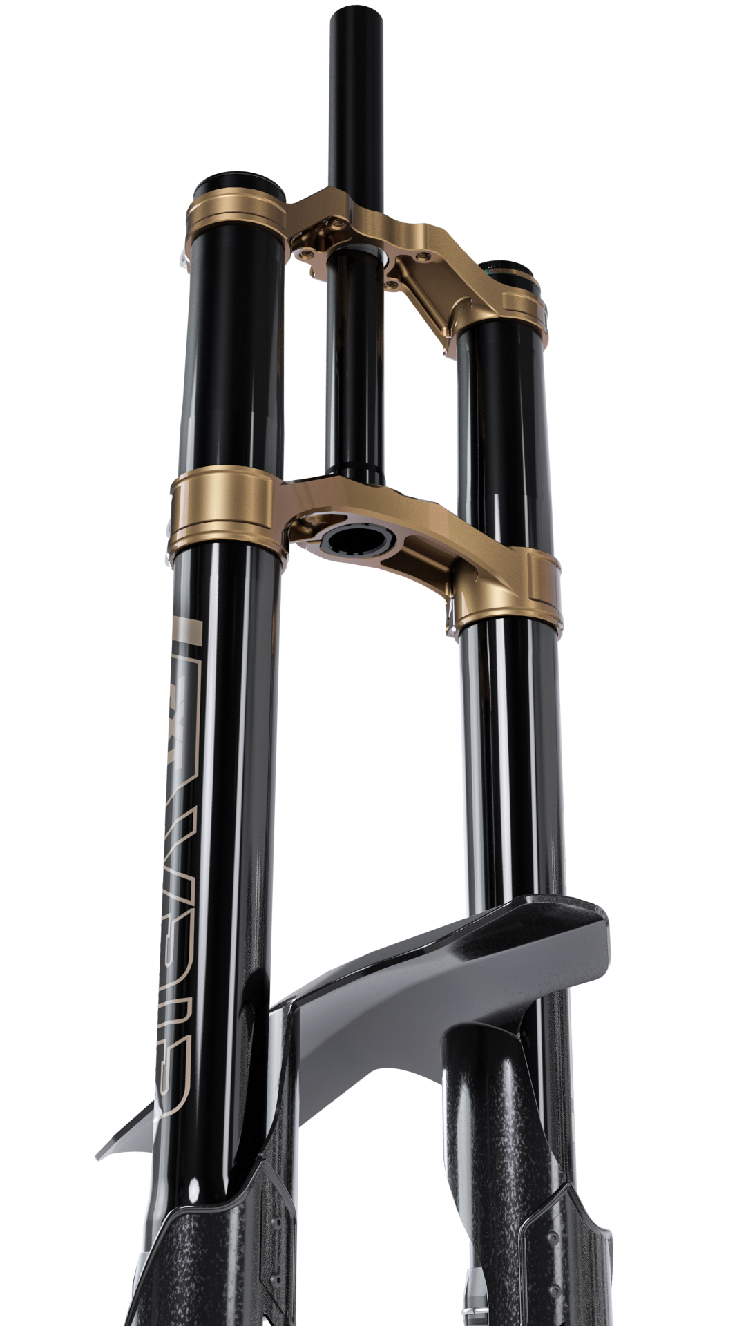 EXT Vaia DH/Enduro Fork