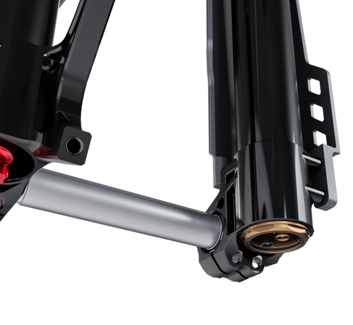 EXT Vaia DH/Enduro Fork