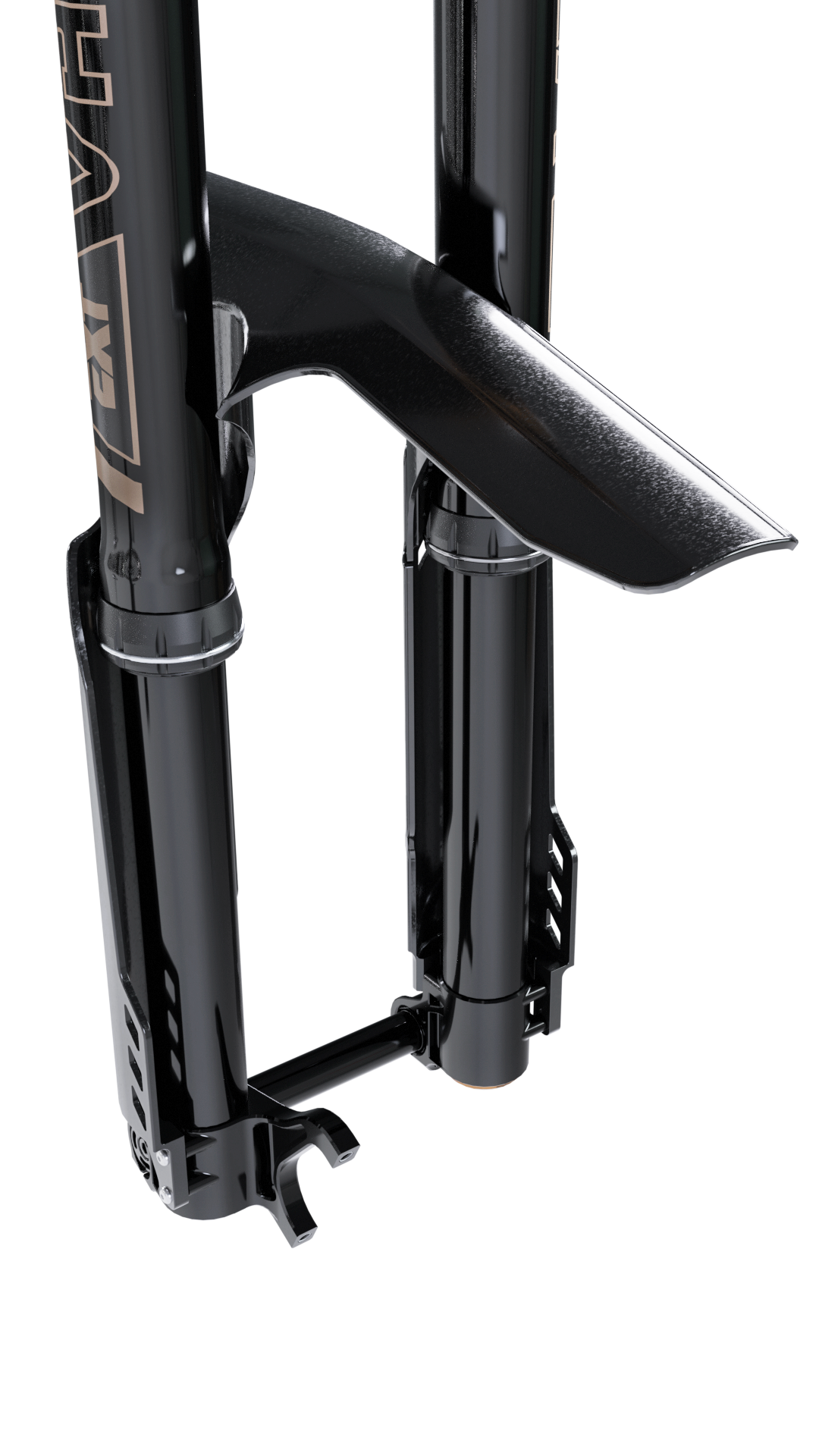 EXT Vaia DH/Enduro Fork