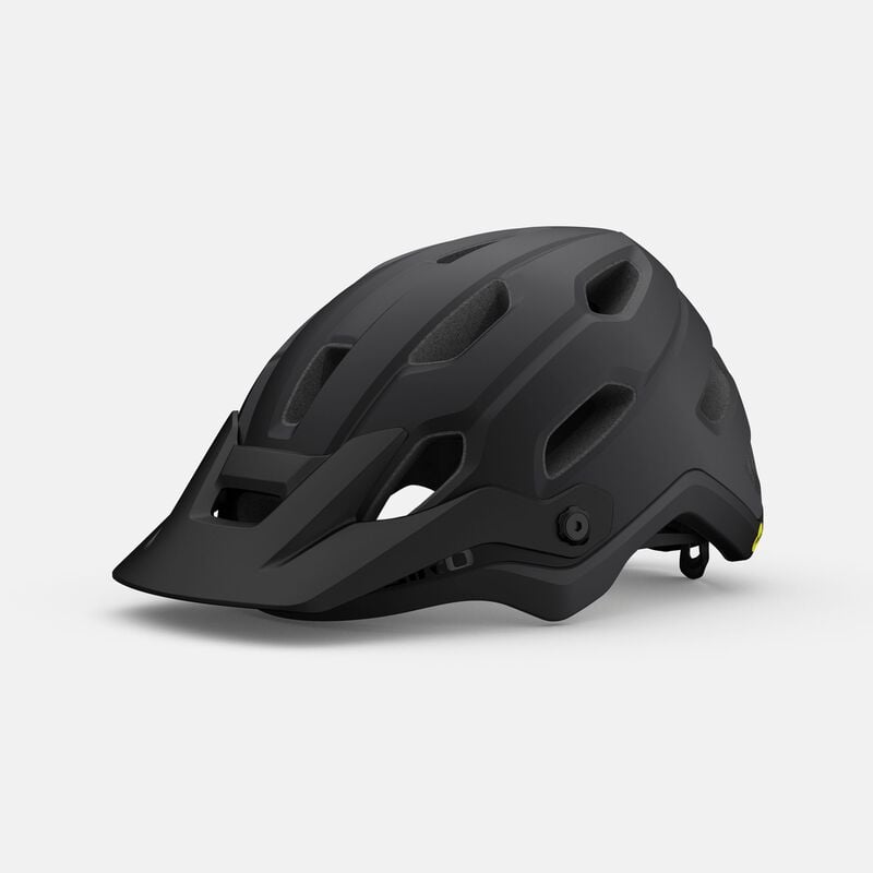 Giro Helmet Source MIPS Matte Black Fade - Large