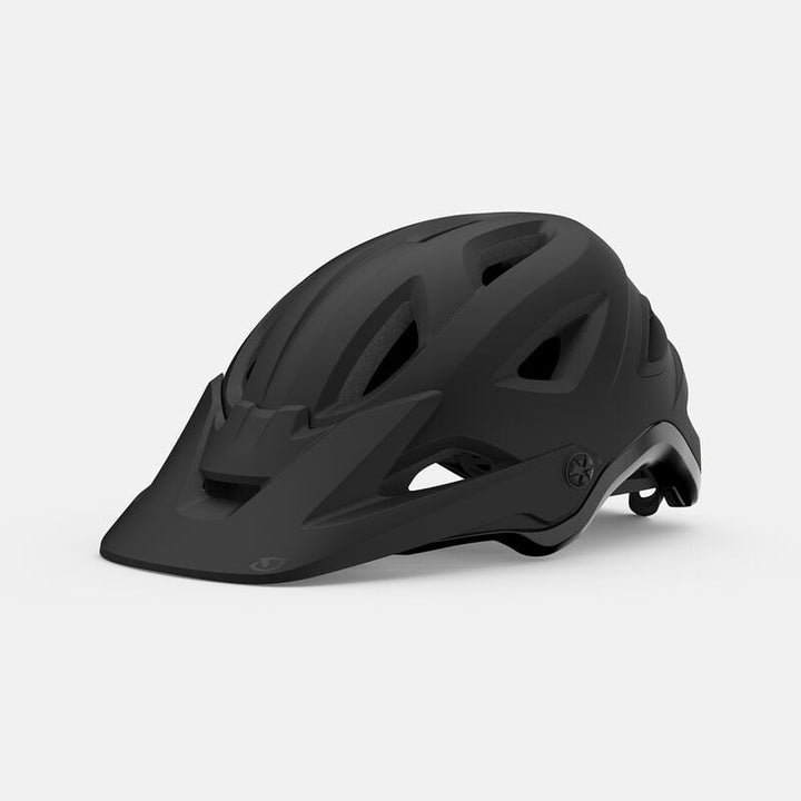 Giro Helmet Montaro MIPS II