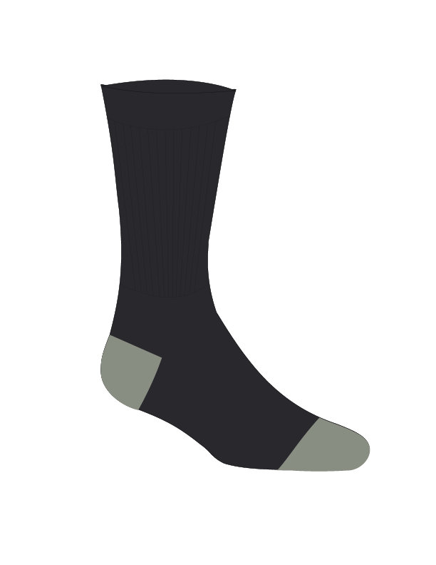 7mesh Gravity Sock