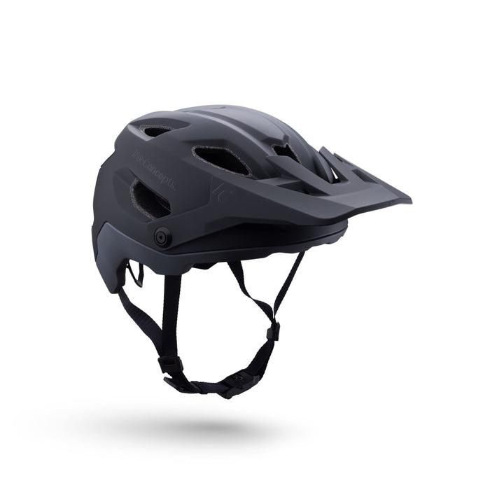 Ride Concepts Dissent Mips Helmet