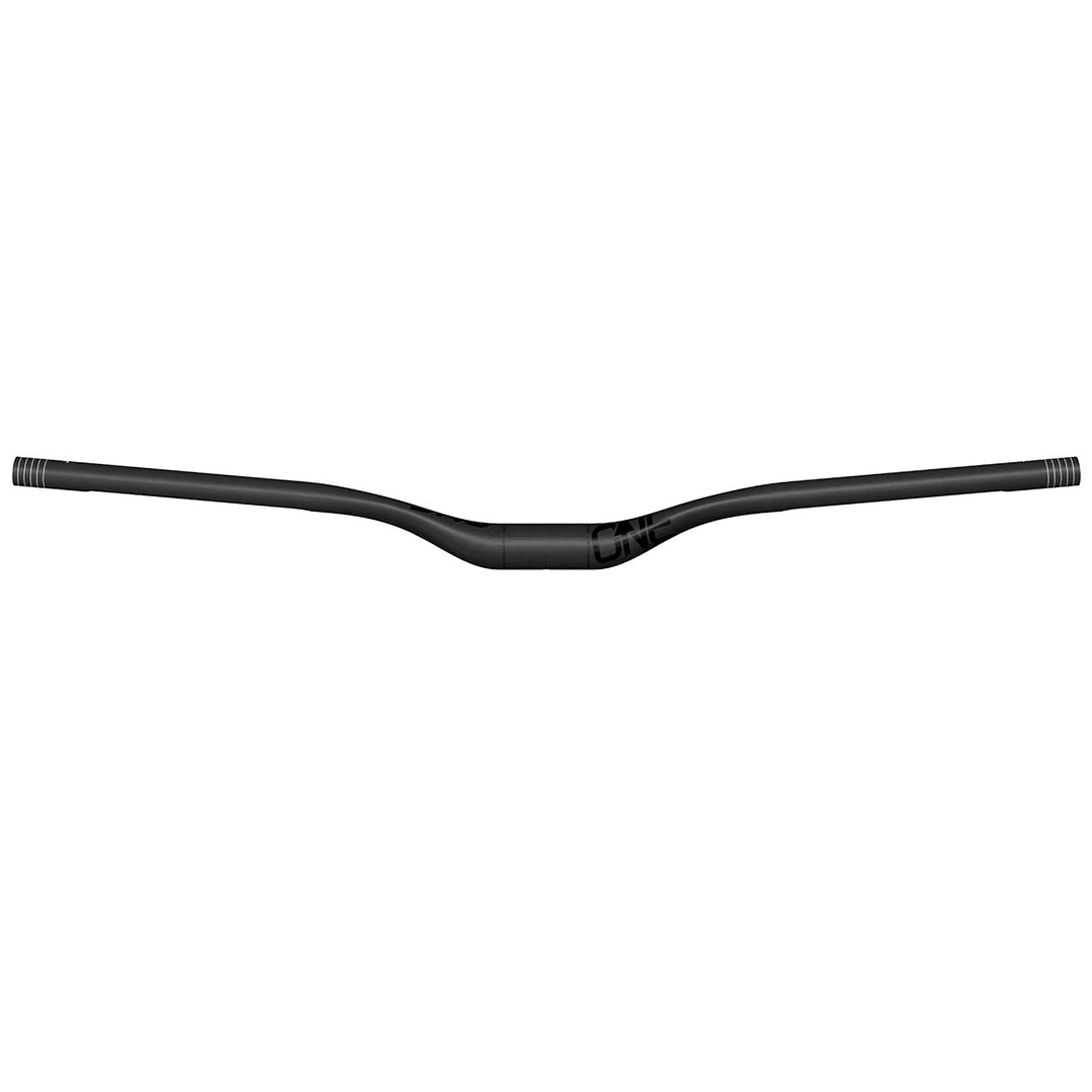 OneUp Carbon E-Bar