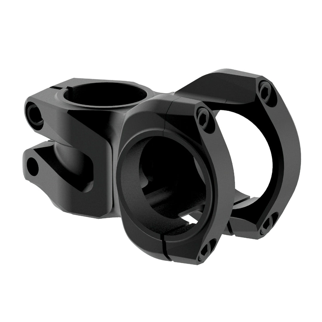 OneUp Stem