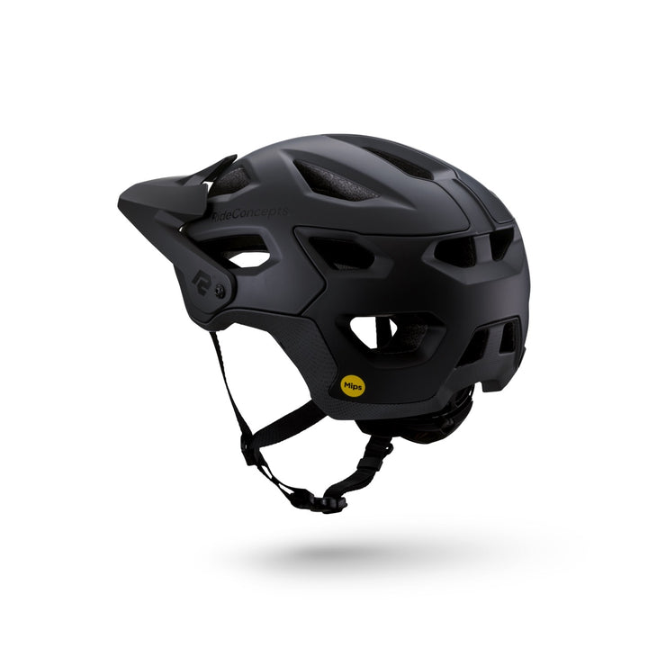 Ride Concepts Deploy Mips Helmet
