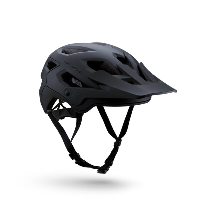 Ride Concepts Deploy Mips Helmet