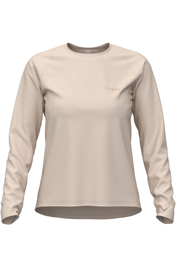 7mesh Atlas Shirt LS Women's