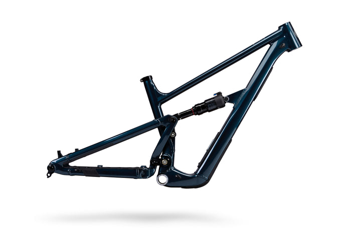 Ibis Ripley AF V2 Frameset