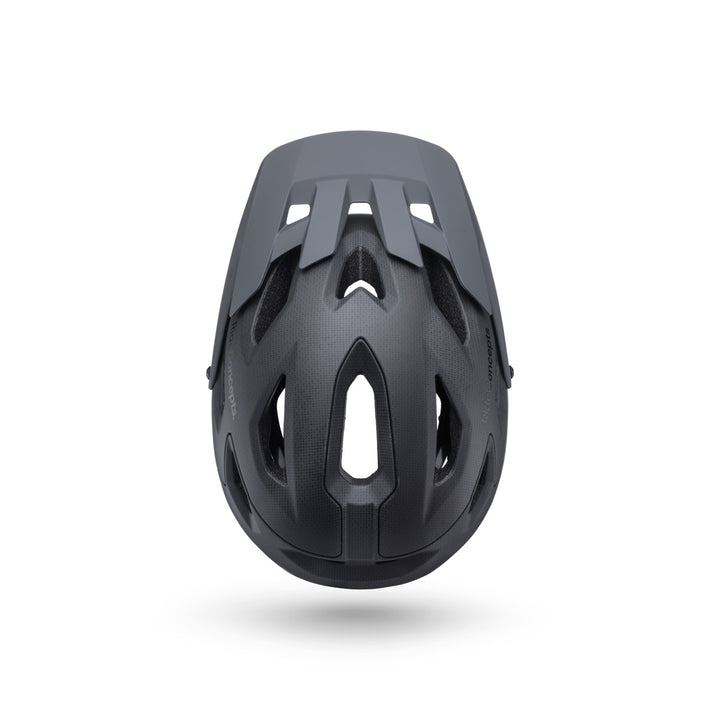 Ride Concepts Deploy Mips Helmet