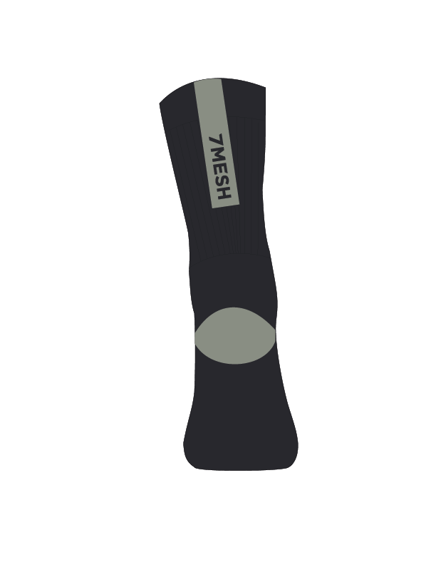 7mesh Gravity Sock