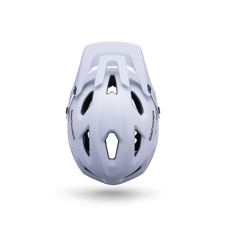 Ride Concepts Dissent Mips Helmet