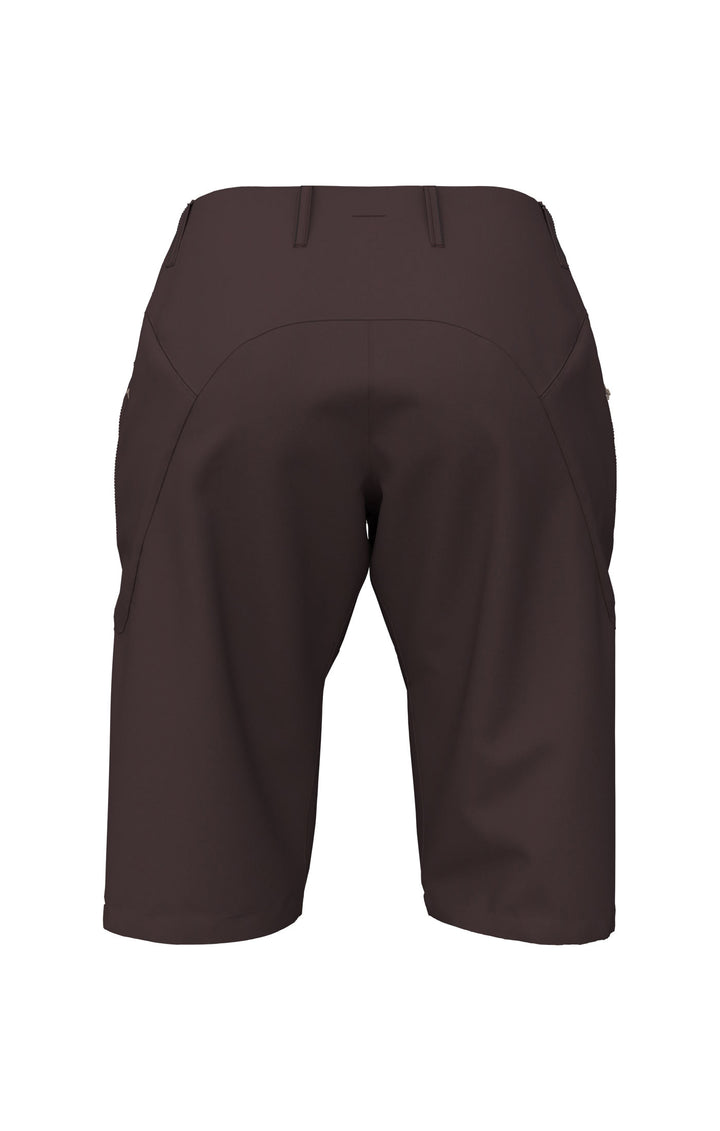 7mesh Glidepath Short 13" Women's