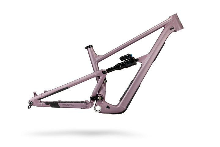 Ibis Ripmo AF V2 Frameset