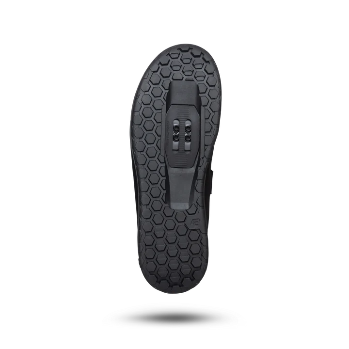 Ride Concepts Hellion Clip BOA - Men's