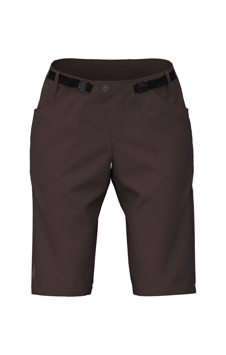 7mesh Glidepath Short 13" Women's