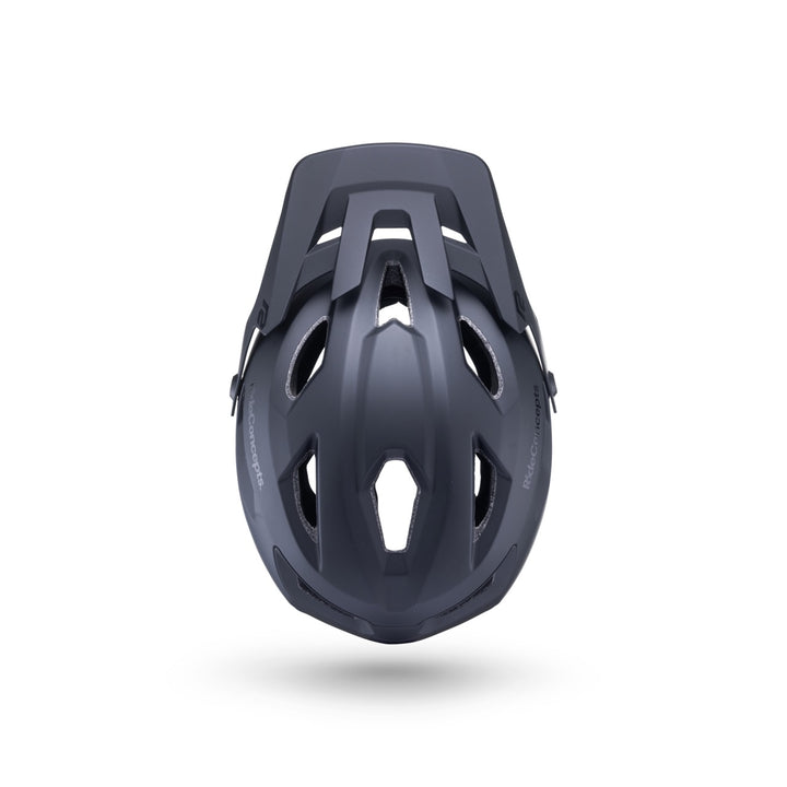Ride Concepts Dissent Mips Helmet