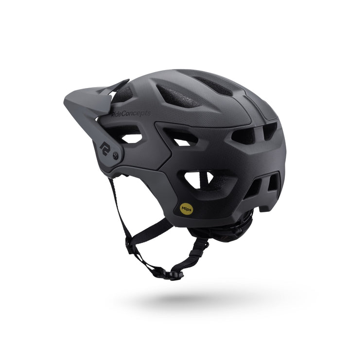 Ride Concepts Deploy Mips Helmet