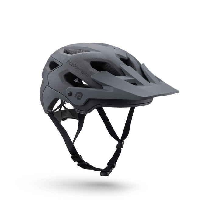 Ride Concepts Deploy Mips Helmet
