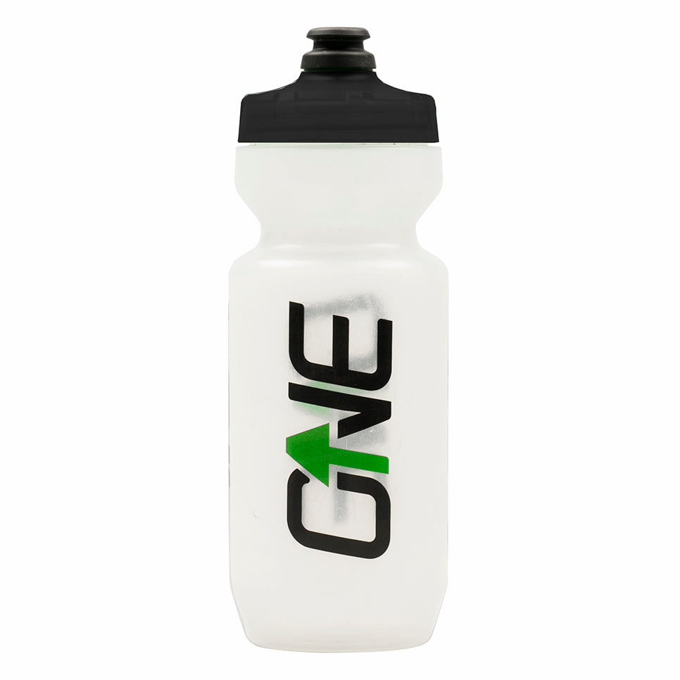 OneUp Water Bottle