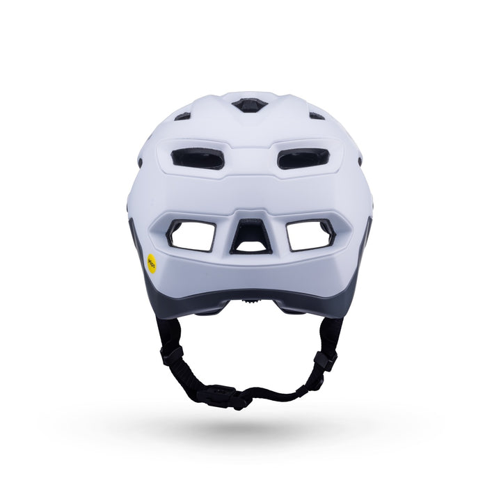Ride Concepts Dissent Mips Helmet