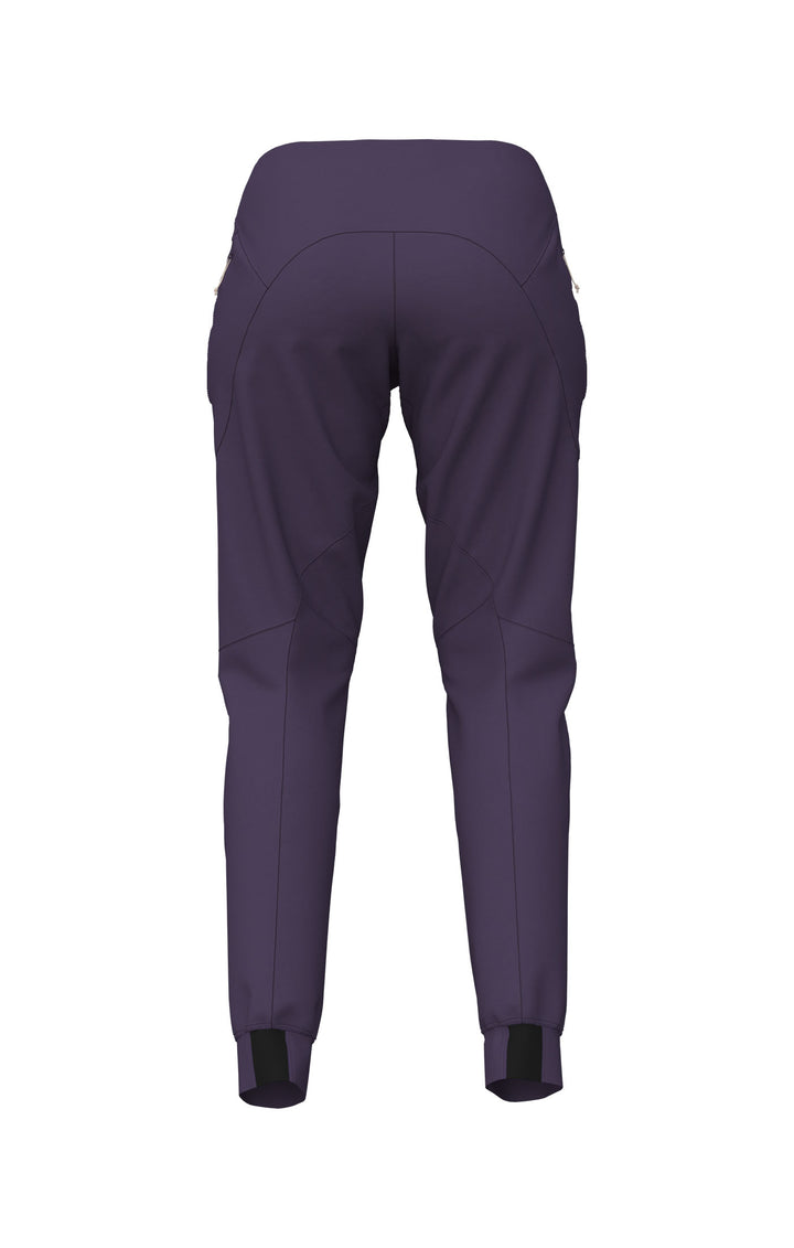 7mesh Glidepath Pant Women's