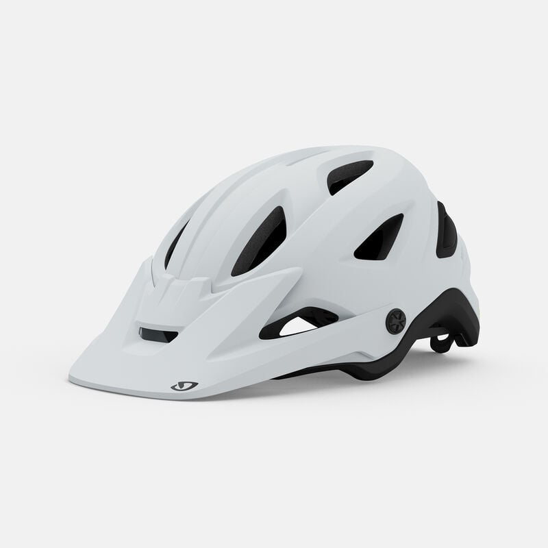 Giro Helmet Montaro MIPS II