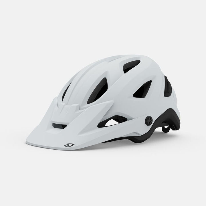 Giro Helmet Montaro MIPS II