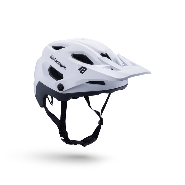 Ride Concepts Dissent Mips Helmet