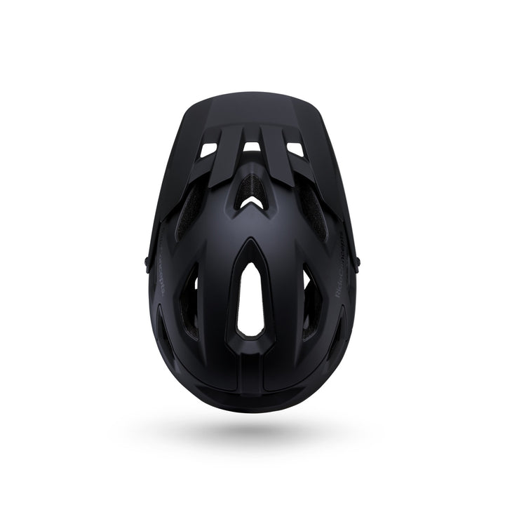 Ride Concepts Deploy Mips Helmet