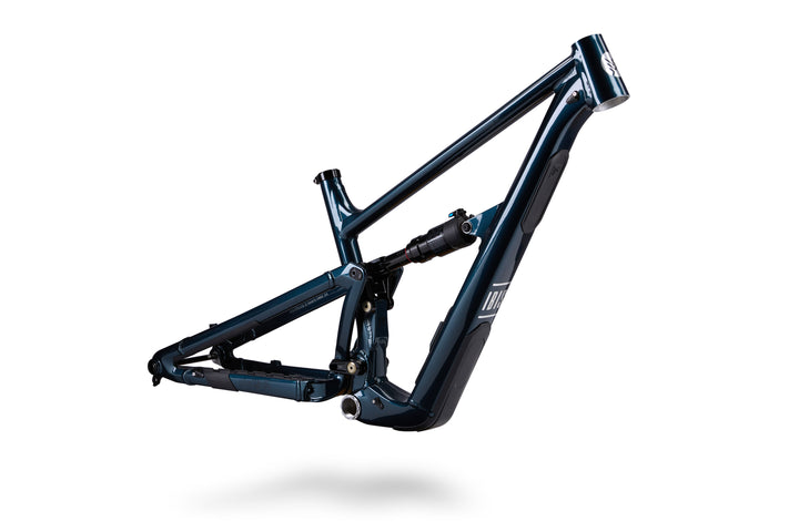 Ibis Ripley AF V2 Frameset