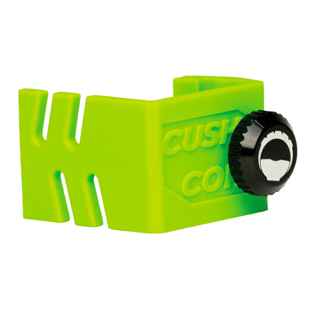 CUSHCORE BEAD BRO TOOL