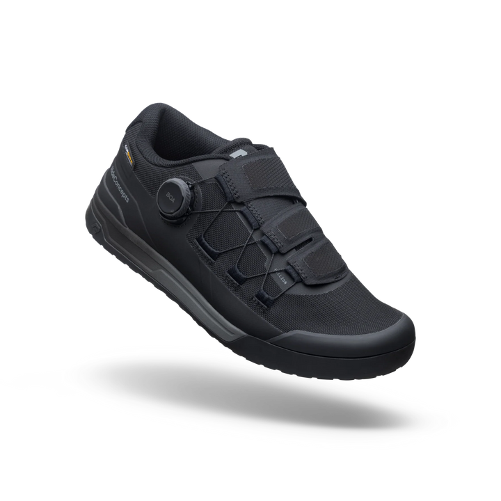 Ride Concepts Hellion Clip BOA - Men's