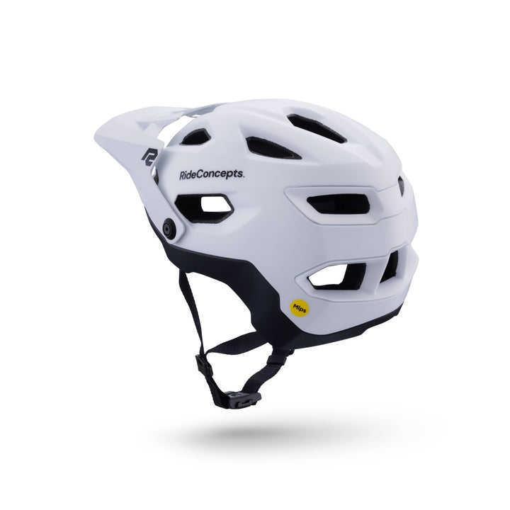 Ride Concepts Dissent Mips Helmet