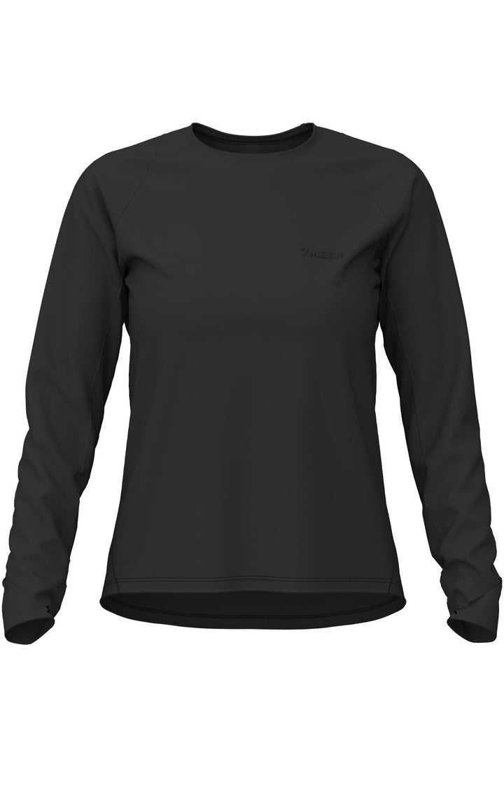 7mesh Atlas Shirt LS Women's