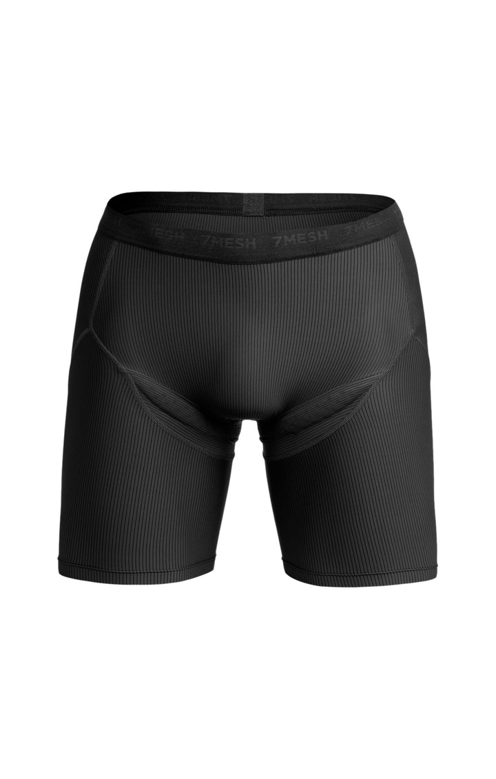 7mesh Foundation Boxer Brief Men's