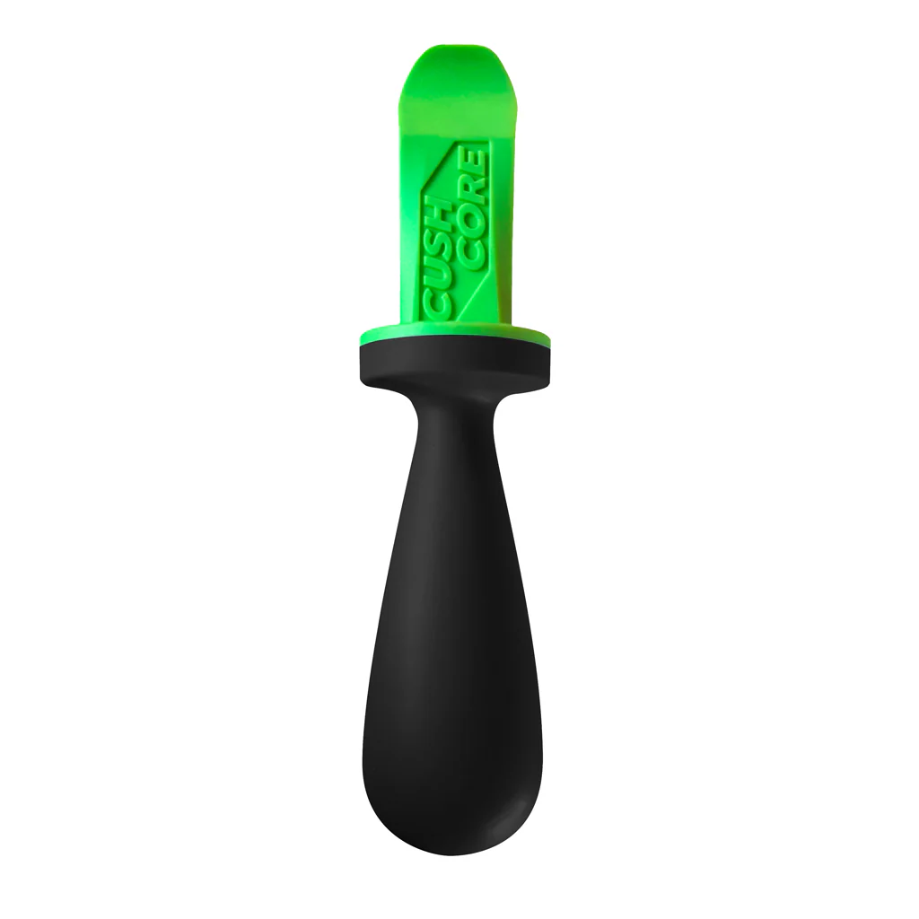 CUSHCORE BEAD DROPPER TIRE LEVER