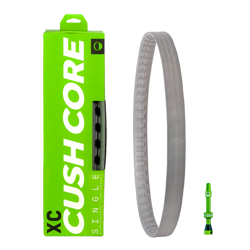 CUSHCORE INSERT 29 XC - SINGLE