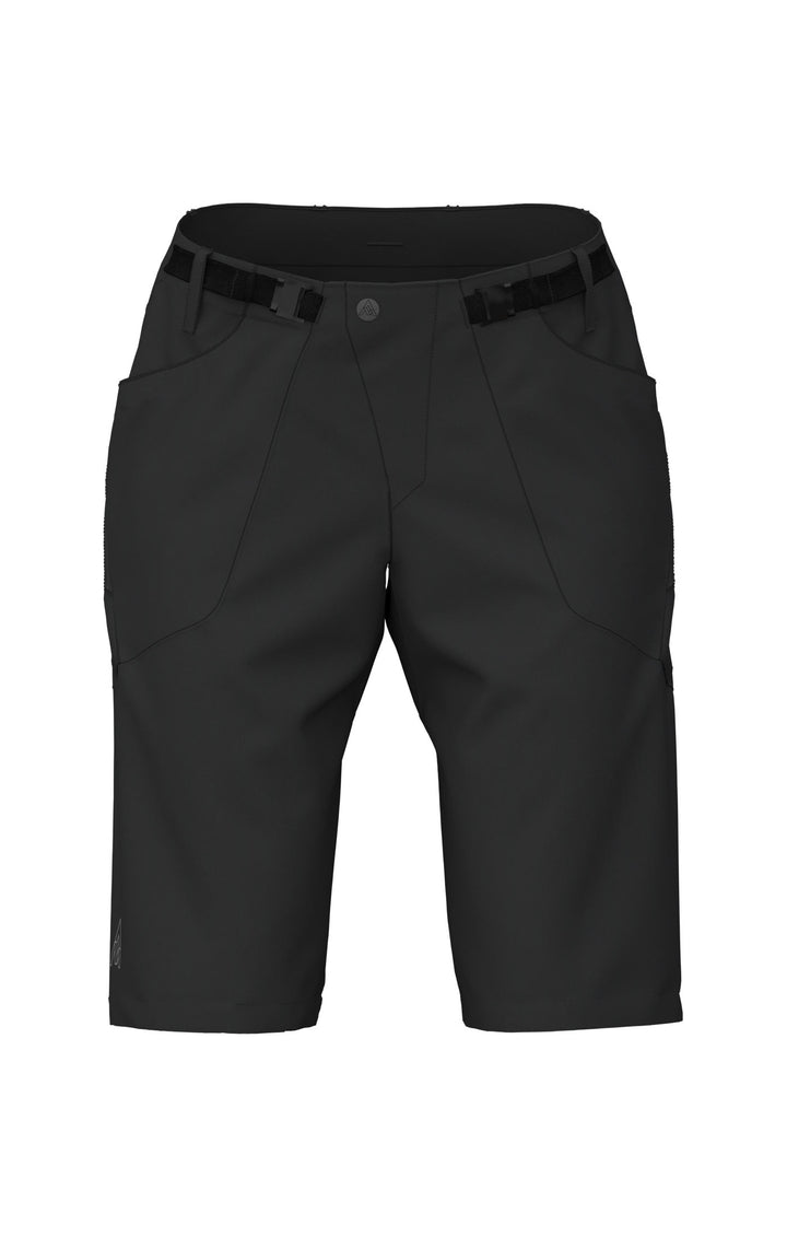 7mesh Glidepath Short 13" Women's