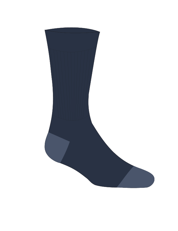 7mesh Gravity Sock